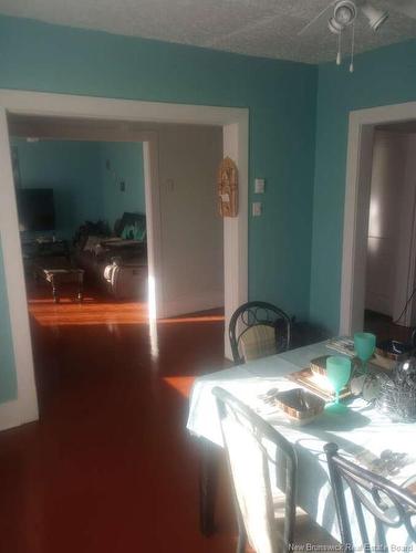 371 Goderich St, Dalhousie, NB 