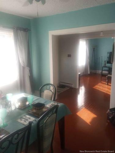 371 Goderich St, Dalhousie, NB 