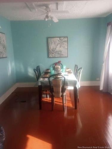 371 Goderich St, Dalhousie, NB 