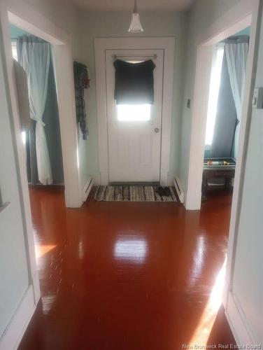 371 Goderich St, Dalhousie, NB 