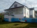 371 Goderich St, Dalhousie, NB 