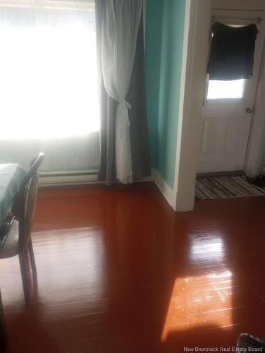 371 Goderich St, Dalhousie, NB 