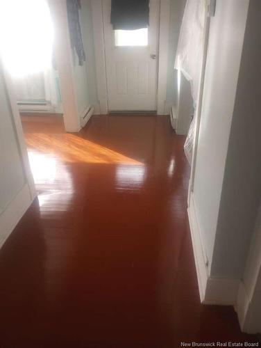 371 Goderich St, Dalhousie, NB 