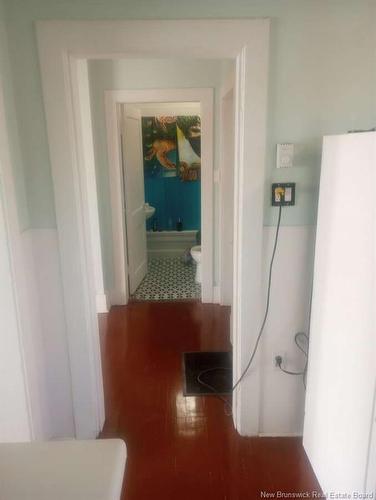 371 Goderich St, Dalhousie, NB 