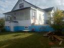 371 Goderich St, Dalhousie, NB 