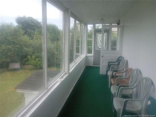 371 Goderich St, Dalhousie, NB 