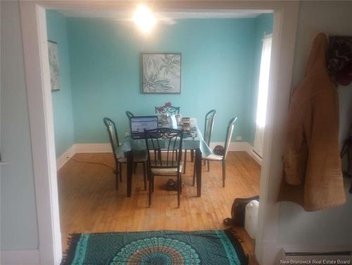 371 Goderich St, Dalhousie, NB 