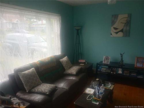 371 Goderich St, Dalhousie, NB 