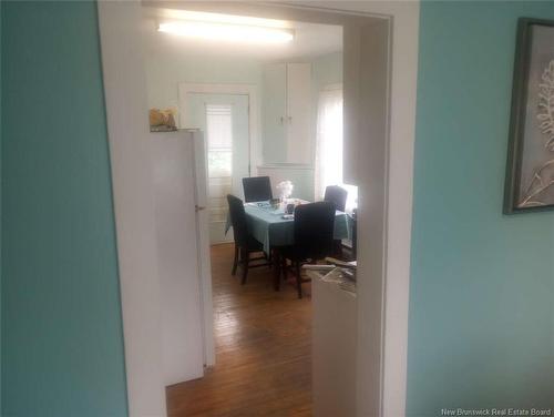371 Goderich St, Dalhousie, NB 