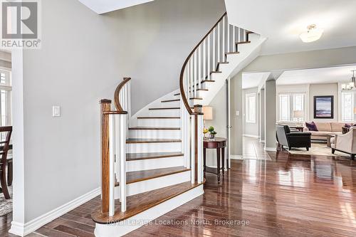 59 Kells Crescent, Collingwood, ON - Indoor Photo Showing Other Room