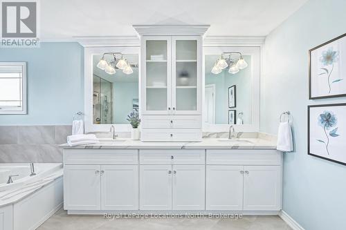 59 Kells Crescent, Collingwood, ON - Indoor Photo Showing Bathroom