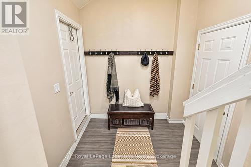 59 Kells Crescent, Collingwood, ON - Indoor Photo Showing Other Room