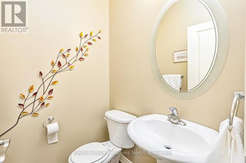 59 Kells Crescent, Collingwood, ON - Indoor Photo Showing Bathroom