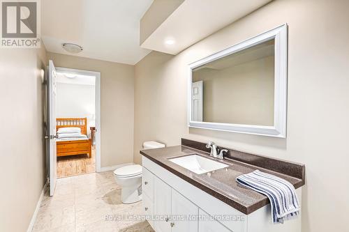 59 Kells Crescent, Collingwood, ON - Indoor Photo Showing Bathroom