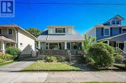 4 HAIG STREET  St. Catharines (Haig), ON L2R 6K7