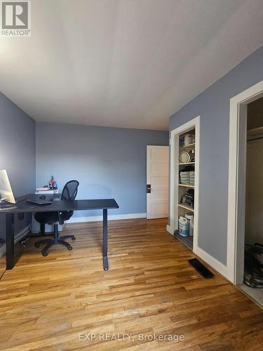 33-35 Havelock Street, Brockville, ON - Indoor