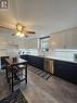 33-35 Havelock Street, Brockville, ON  - Indoor Photo Showing Kitchen 
