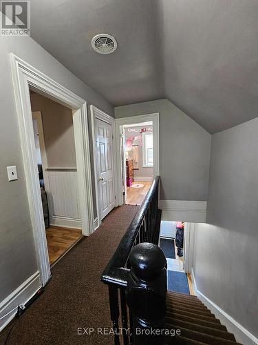 33-35 Havelock Street, Brockville, ON - Indoor Photo Showing Other Room