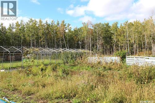 Vaughters Acreage, Willow Creek Rm No. 458, SK - Outdoor