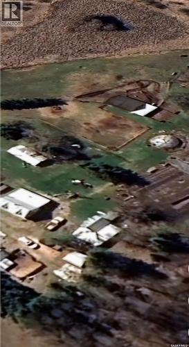 Vaughters Acreage, Willow Creek Rm No. 458, SK - Outdoor With View