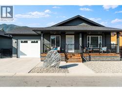 728 Elderberry Walk  Sicamous, BC V0E 2V0