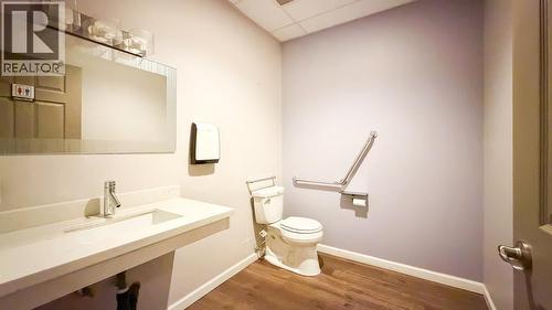 8263 Oak Street, Vancouver, BC 