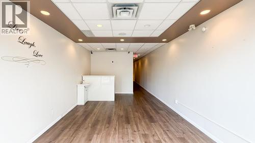 8263 Oak Street, Vancouver, BC 