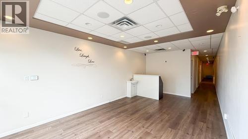 8263 Oak Street, Vancouver, BC 