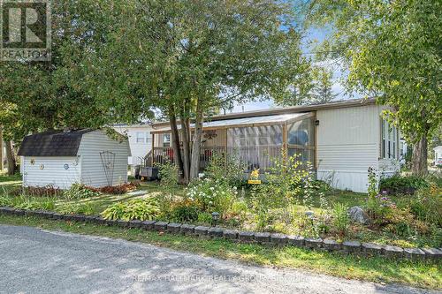 8 KELLY SAND PRIVATE  Ottawa, ON K0A 1B0