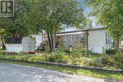 8 KELLY SAND PRIVATE  Ottawa, ON K0A 1B0