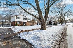 628 VISCOUNT ROAD  London South (South O), ON N6J 2Y2