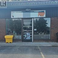 6 - 2858 MUNSTER ROAD  Ottawa, ON K0A 3P0