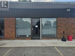 7 - 2858 MUNSTER ROAD  Ottawa, ON K0A 3P0