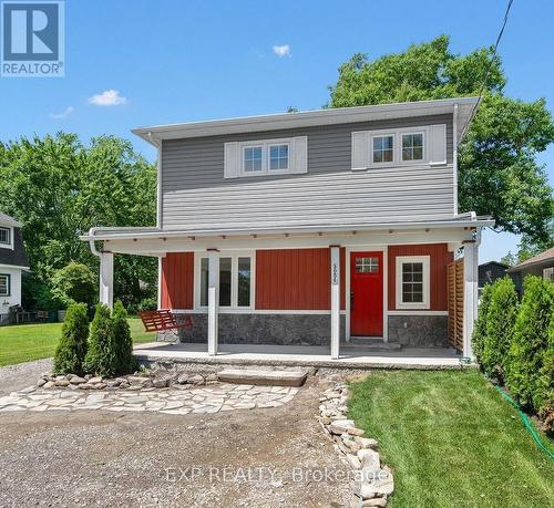 3054 THUNDER BAY ROAD  Fort Erie (Ridgeway), ON L0S 1N0