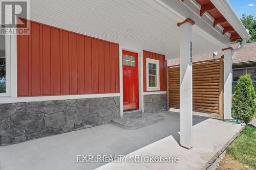 3054 Thunder Bay Road, Fort Erie (Ridgeway), ON - Outdoor