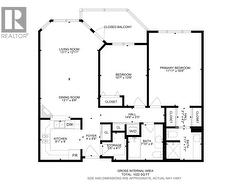 308 floor plan - 