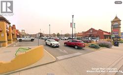 Mission Park Mall nearby - 