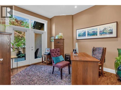 4157 Gallaghers Parkland Drive, Kelowna, BC - Indoor