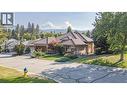 4157 Gallaghers Parkland Drive, Kelowna, BC  - Outdoor 