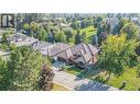 4157 Gallaghers Parkland Drive, Kelowna, BC  - Outdoor With View 