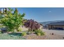 567 Mt Ida Drive, Coldstream, BC  - Outdoor 