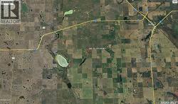 RM of Oakdale 161.22 Acres (Sperling)  Oakdale Rm No. 320, SK S0L 1R0