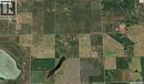 Rm Of Oakdale 161.22 Acres (Sperling), Oakdale Rm No. 320, SK 