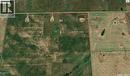 Rm Of Oakdale 161.22 Acres (Sperling), Oakdale Rm No. 320, SK 