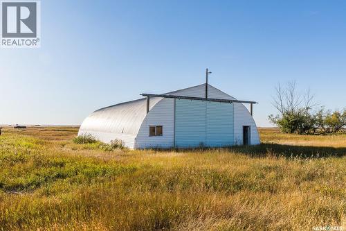 Rm Of Oakdale 161.22 Acres (Sperling), Oakdale Rm No. 320, SK 