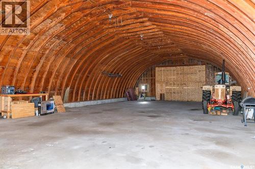 Rm Of Oakdale 161.22 Acres (Sperling), Oakdale Rm No. 320, SK 