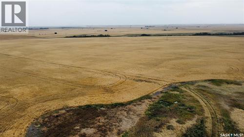 Rm Of Oakdale 161.22 Acres (Sperling), Oakdale Rm No. 320, SK 