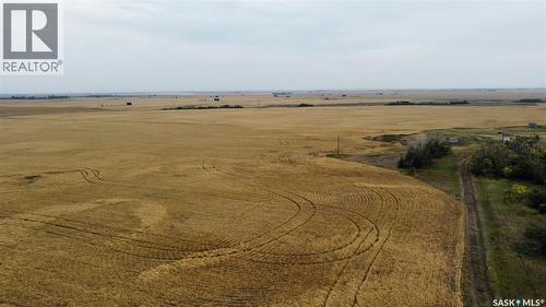 Rm Of Oakdale 161.22 Acres (Sperling), Oakdale Rm No. 320, SK 