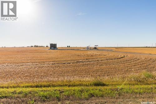 Rm Of Oakdale 161.22 Acres (Sperling), Oakdale Rm No. 320, SK 