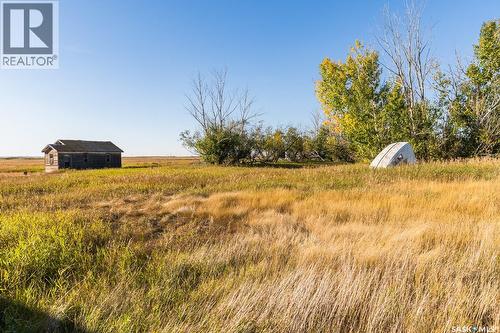 Rm Of Oakdale 161.22 Acres (Sperling), Oakdale Rm No. 320, SK 